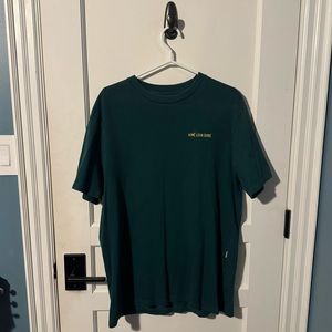 Aimé Leon Dore T-shirt - Size L